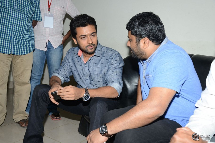 Rakshasudu-Movie-Audio-Launch